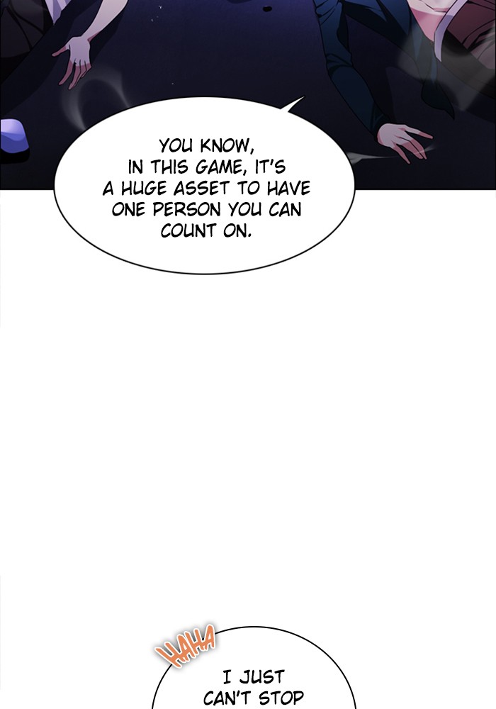Zero Game Chapter 80 95