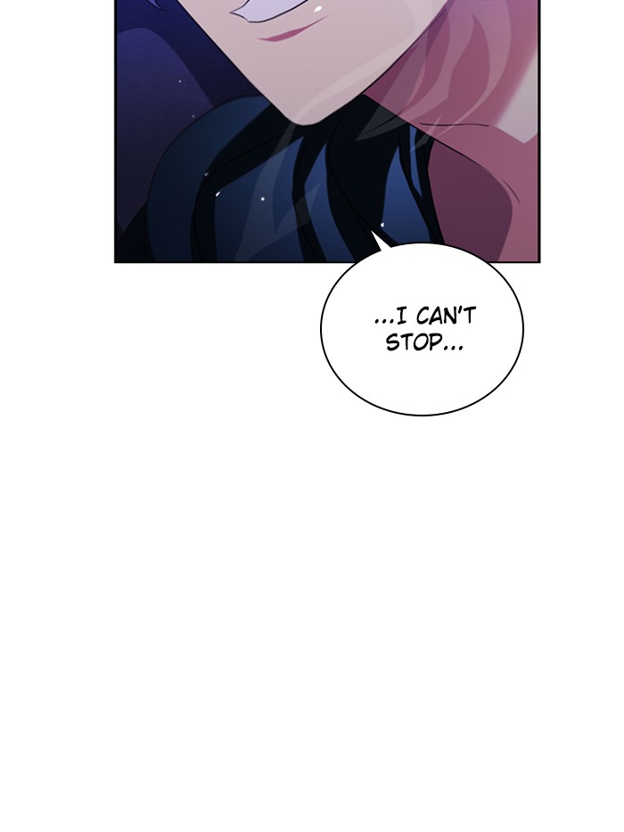 Zero Game Chapter 80 98
