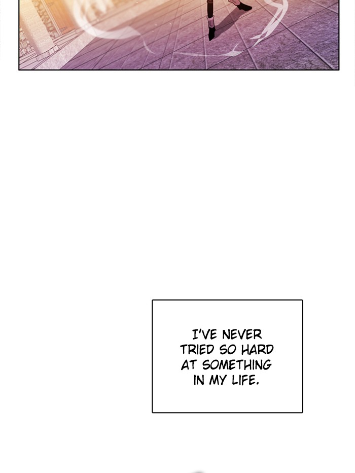 Zero Game Chapter 80 100