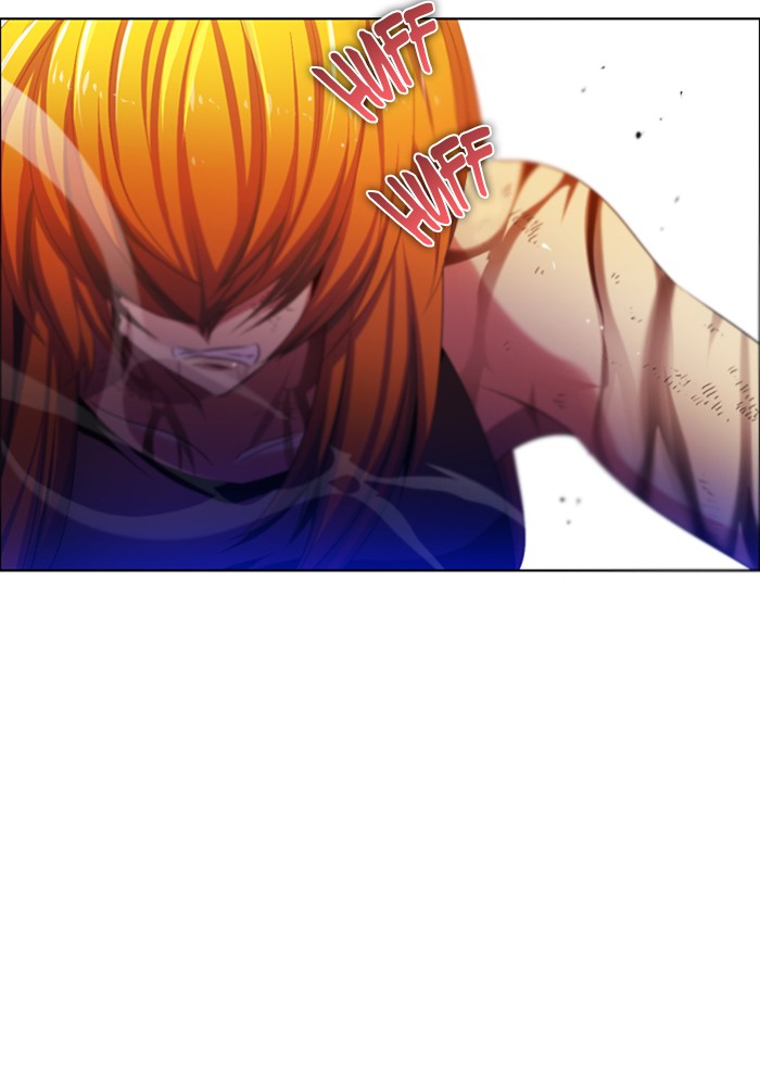 Zero Game Chapter 80 101