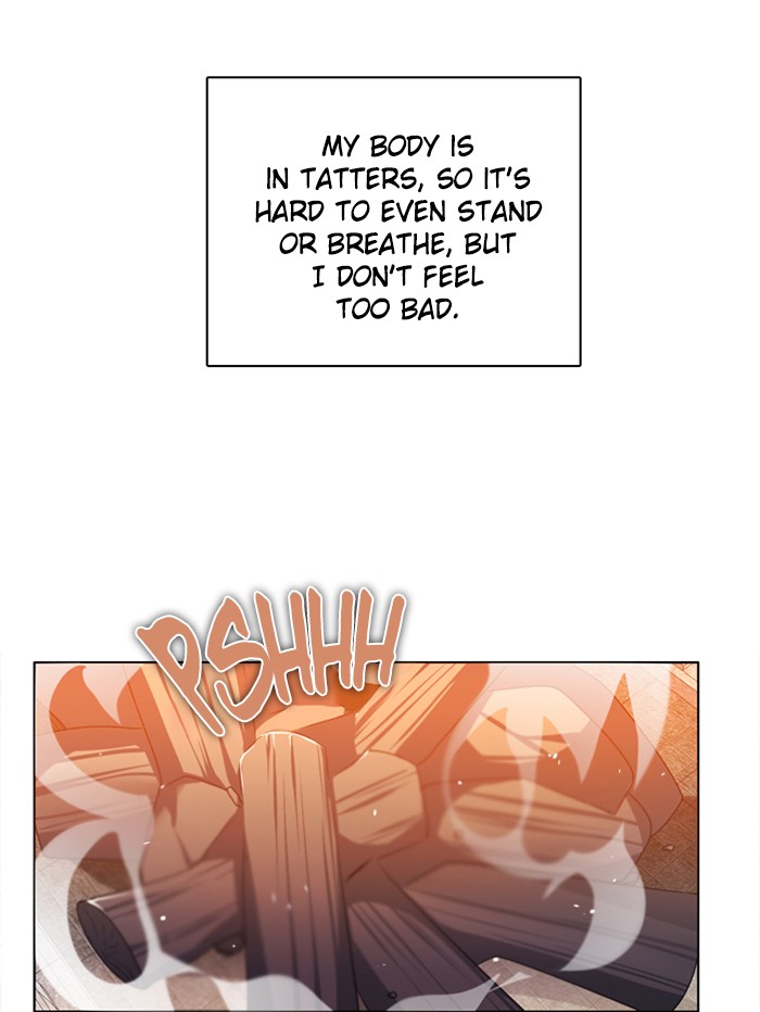 Zero Game Chapter 80 102