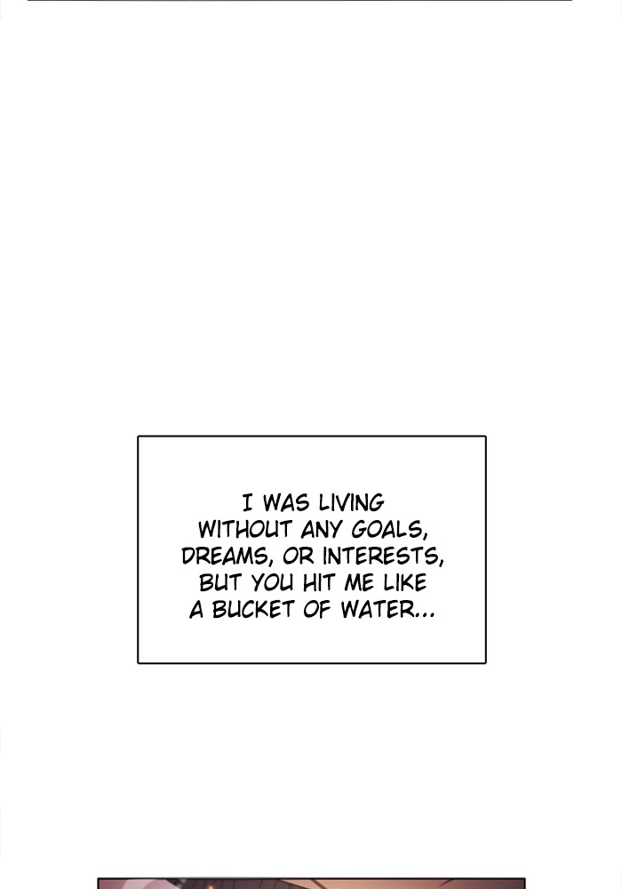 Zero Game Chapter 80 103