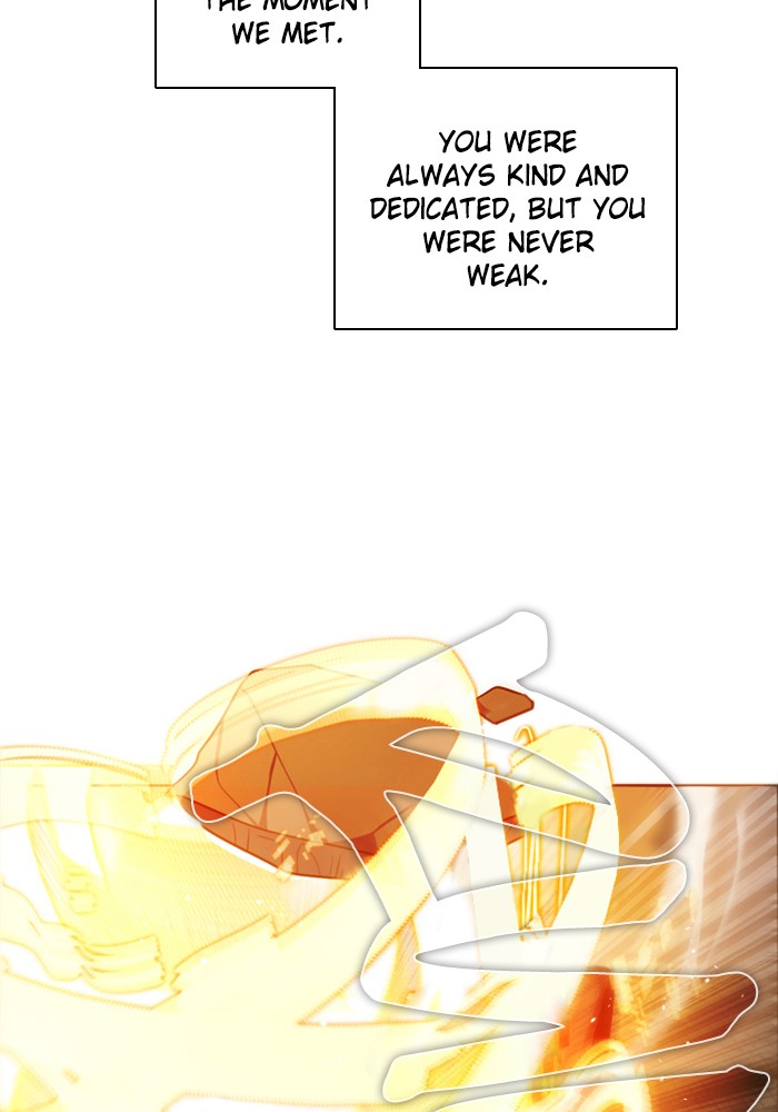 Zero Game Chapter 80 107
