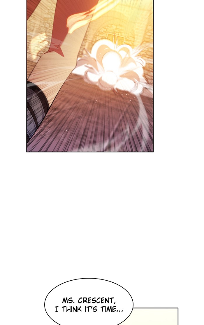 Zero Game Chapter 80 113