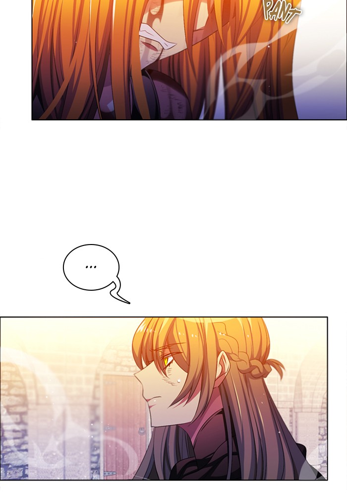 Zero Game Chapter 80 118