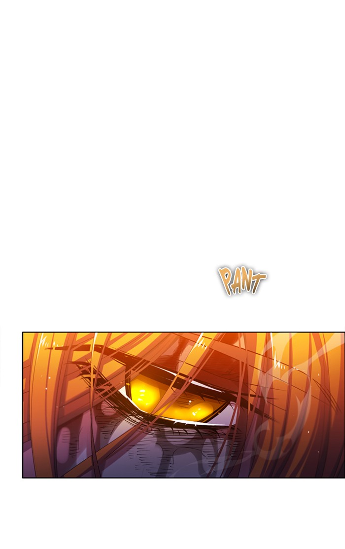 Zero Game Chapter 80 119