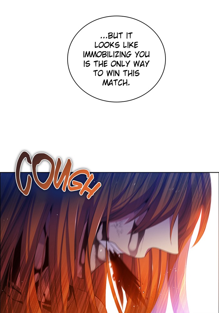 Zero Game Chapter 80 124