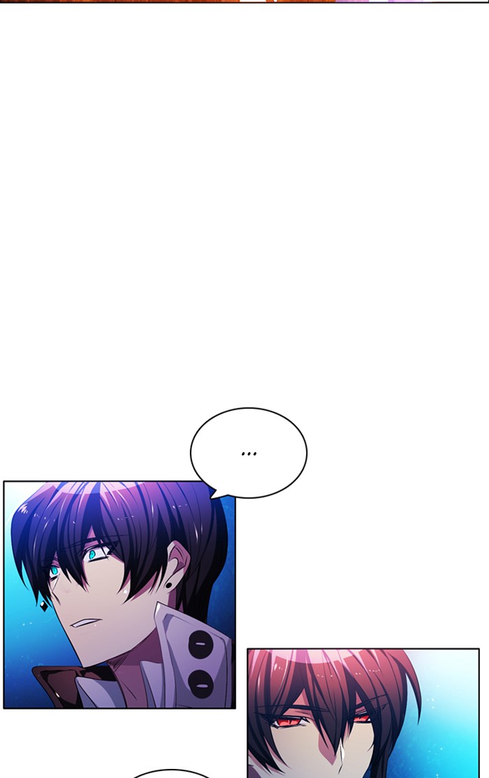Zero Game Chapter 80 125