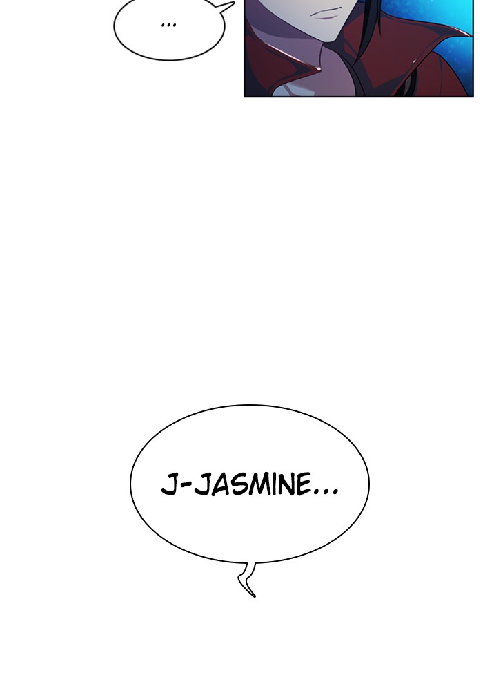 Zero Game Chapter 80 126