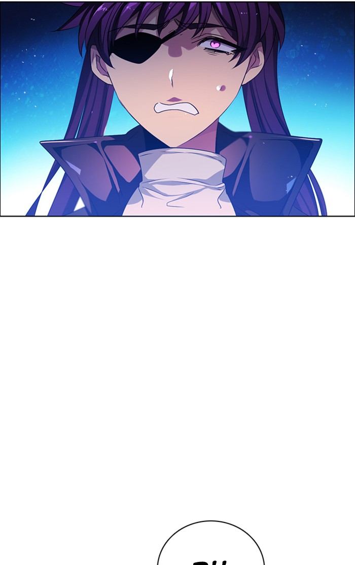Zero Game Chapter 80 127