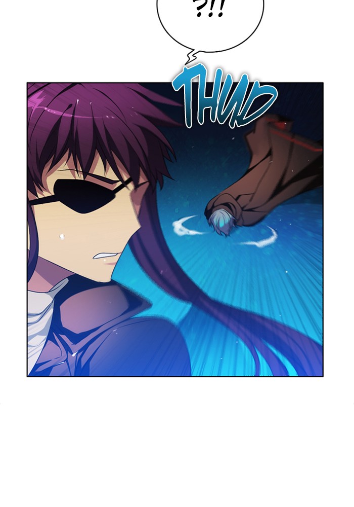 Zero Game Chapter 80 128