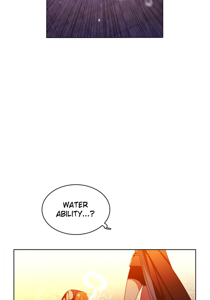 Zero Game Chapter 80 132