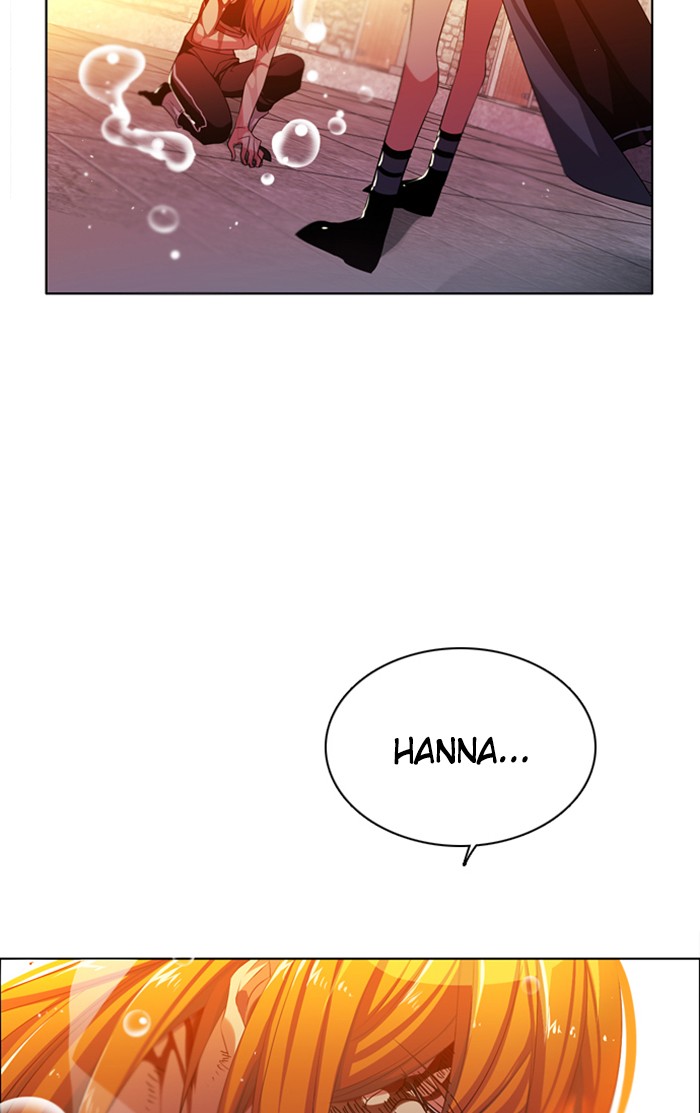 Zero Game Chapter 80 133