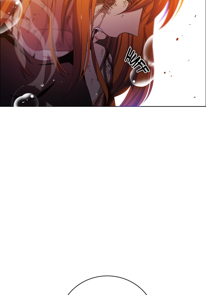 Zero Game Chapter 80 134