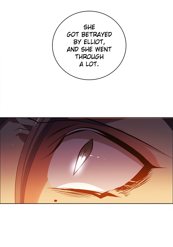 Zero Game Chapter 81 6