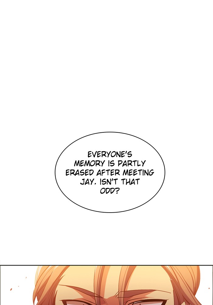 Zero Game Chapter 81 10