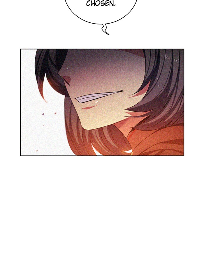 Zero Game Chapter 81 19