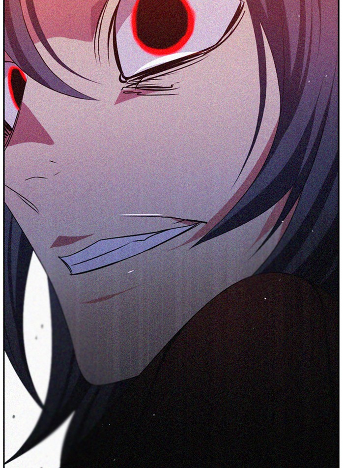 Zero Game Chapter 81 21