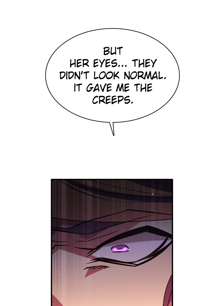 Zero Game Chapter 81 24