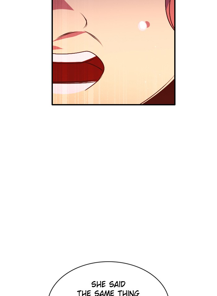 Zero Game Chapter 81 25