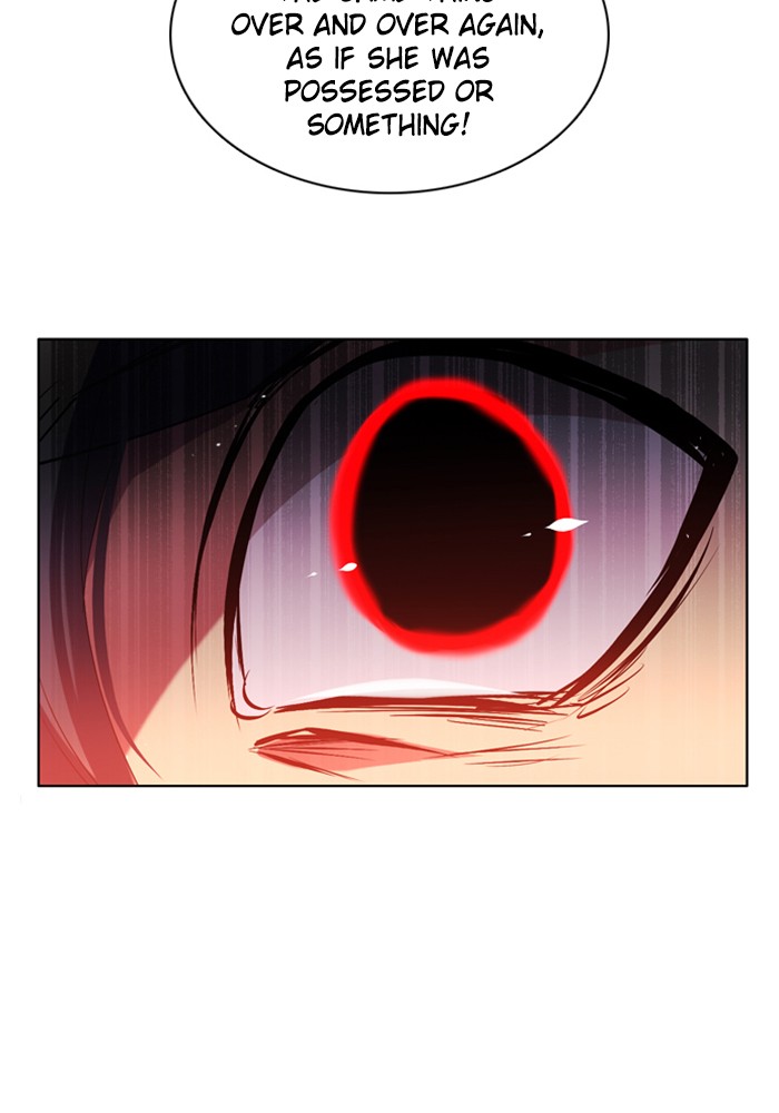 Zero Game Chapter 81 26