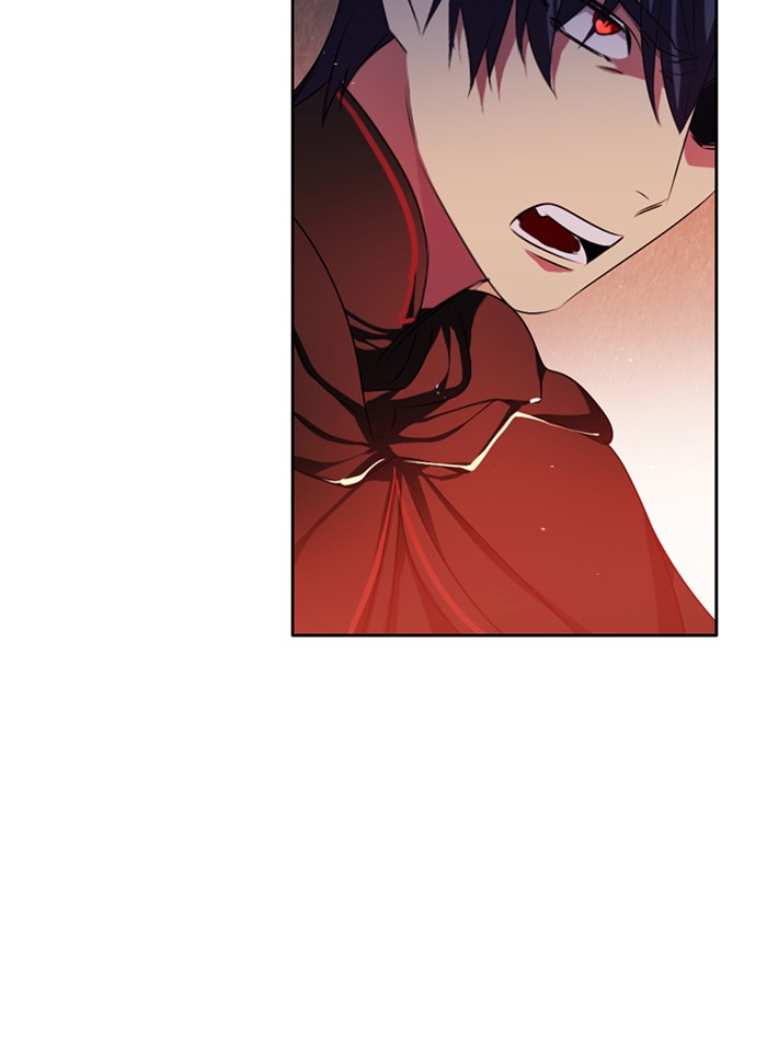 Zero Game Chapter 81 29