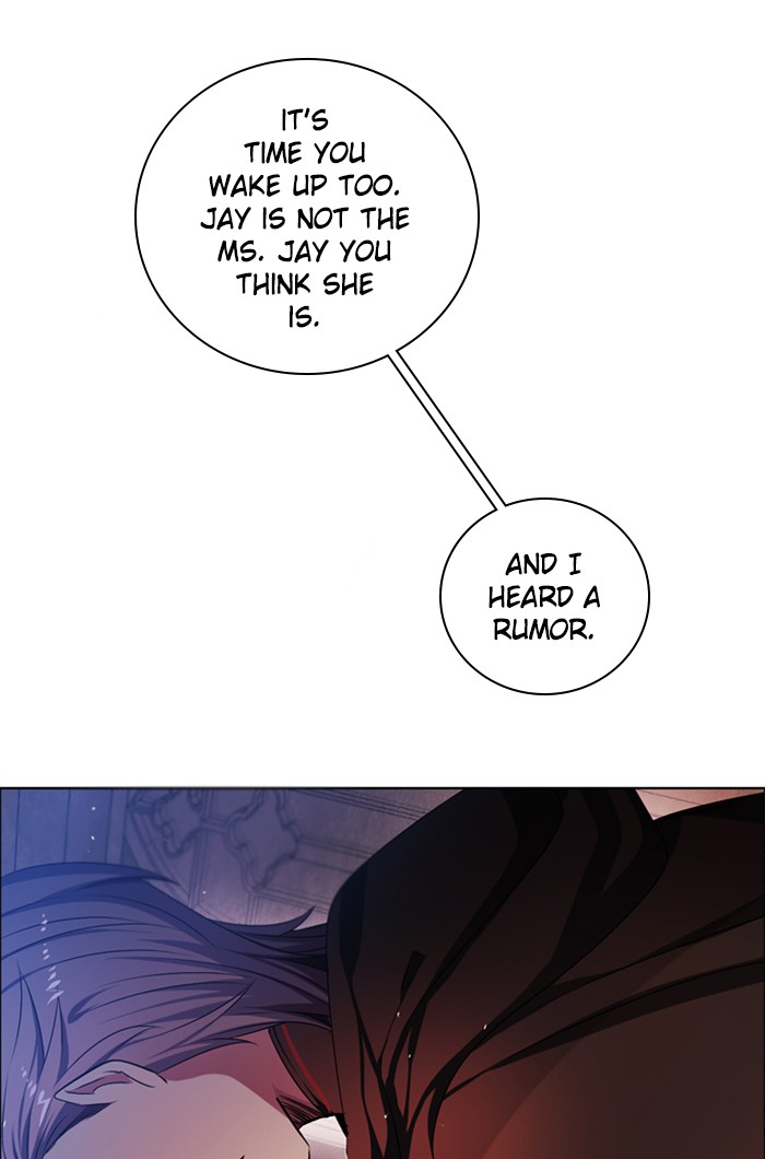 Zero Game Chapter 81 30