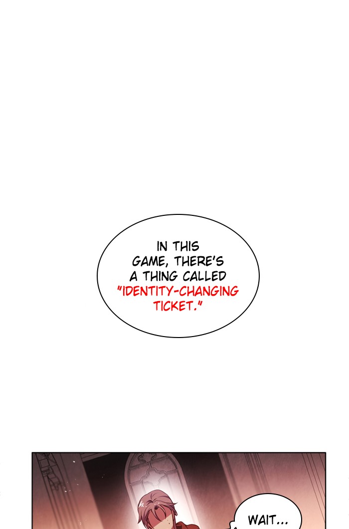 Zero Game Chapter 81 32