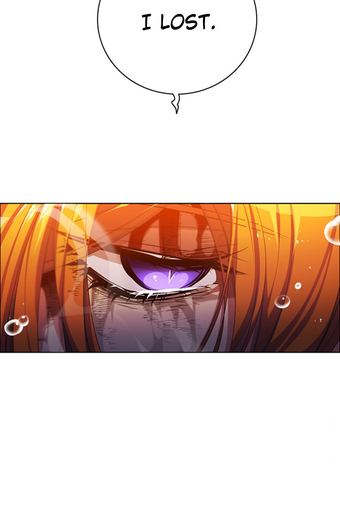 Zero Game Chapter 81 40