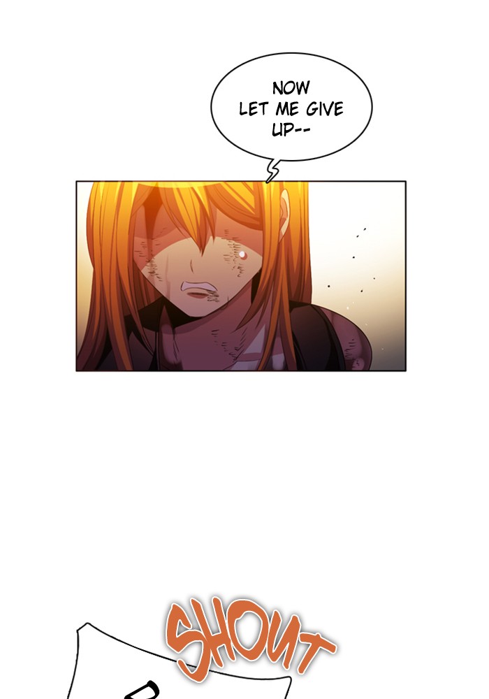 Zero Game Chapter 81 41