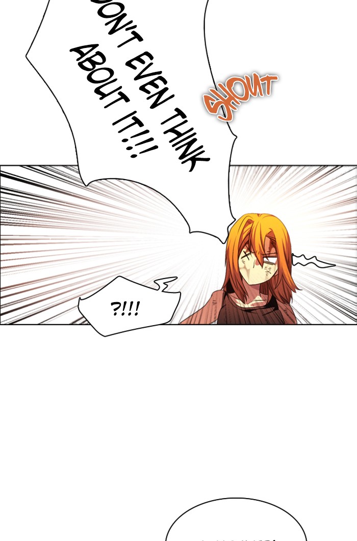 Zero Game Chapter 81 42