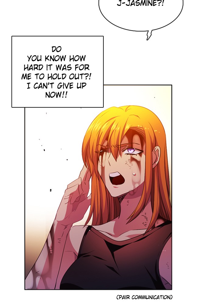 Zero Game Chapter 81 43