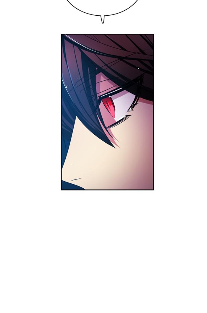 Zero Game Chapter 81 50