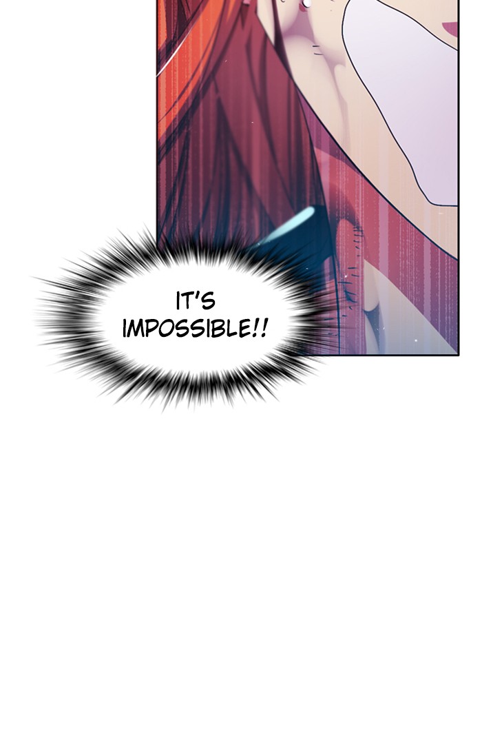 Zero Game Chapter 81 56