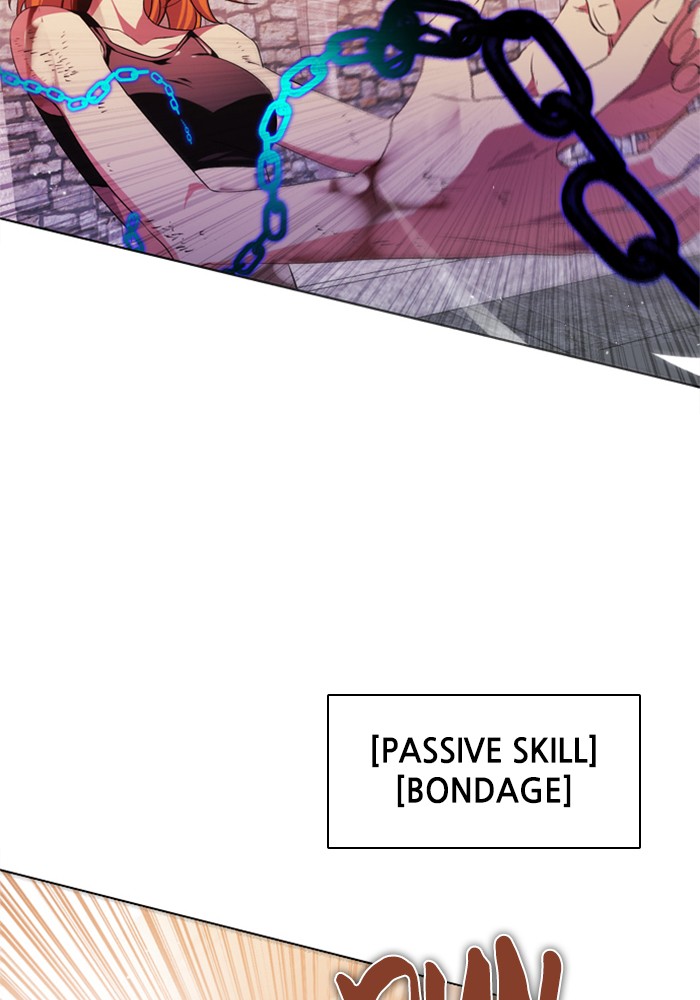 Zero Game Chapter 81 60