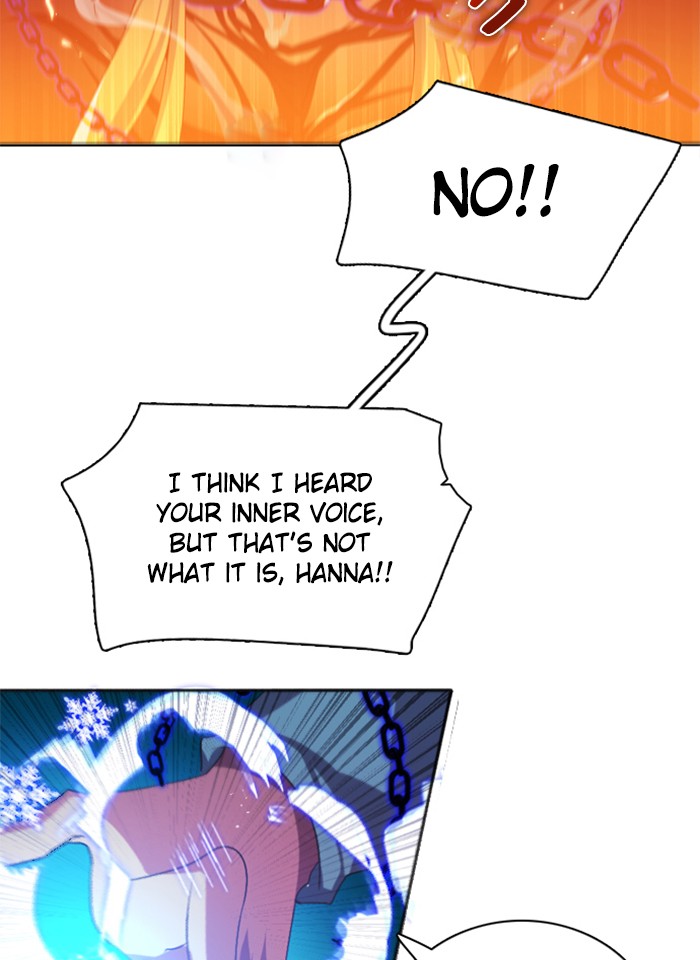 Zero Game Chapter 81 63