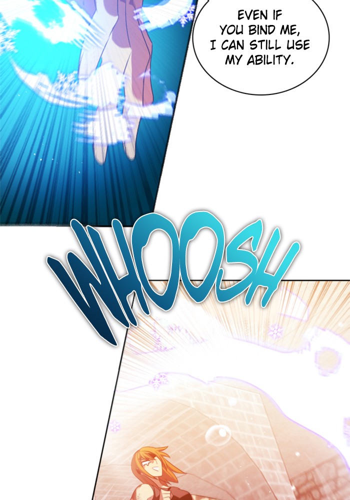 Zero Game Chapter 81 64
