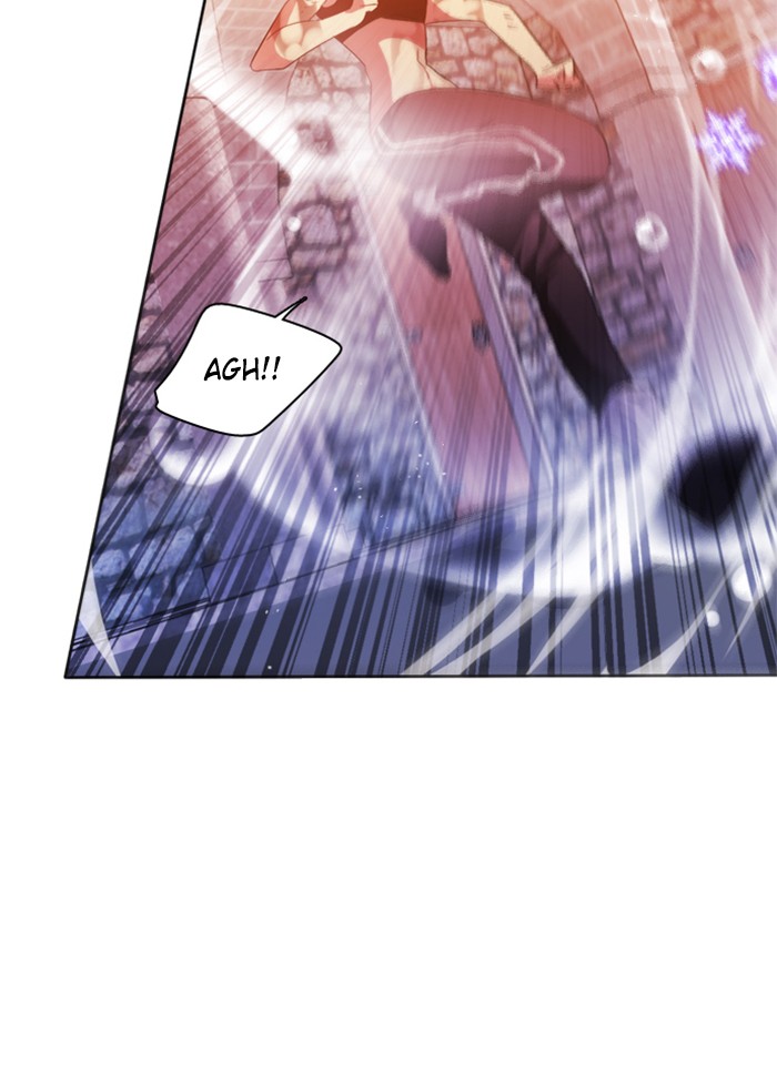 Zero Game Chapter 81 65