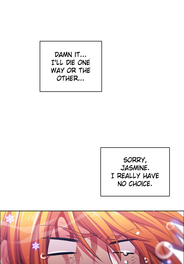Zero Game Chapter 81 66