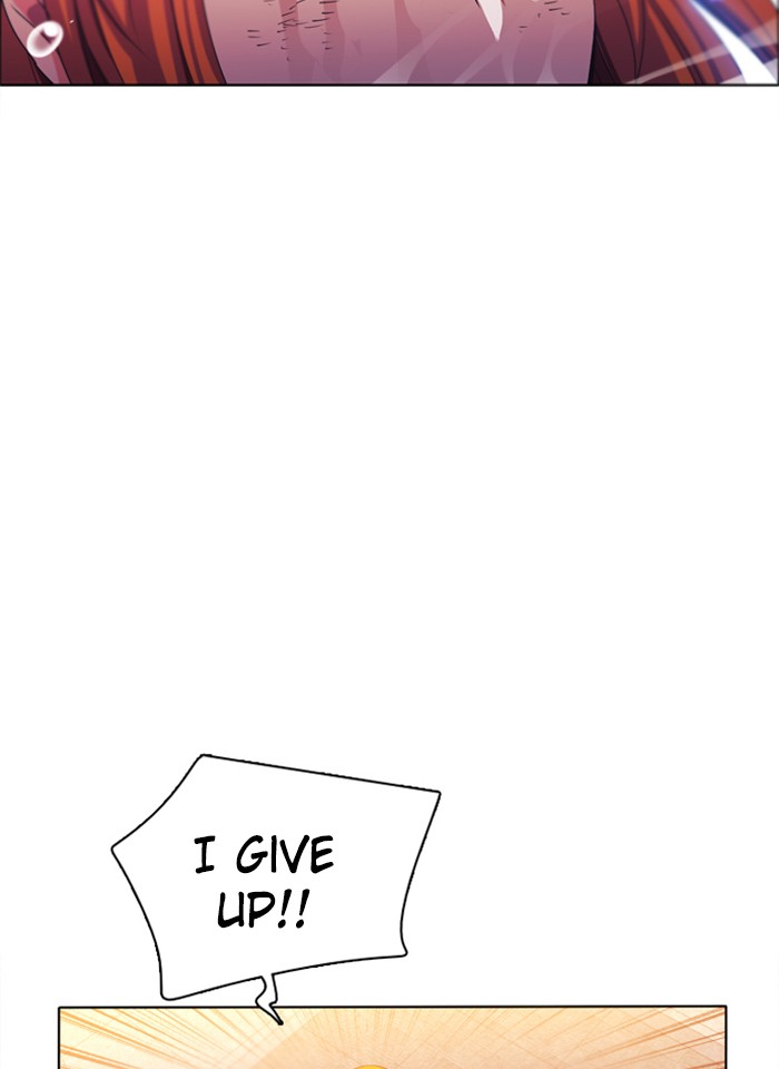 Zero Game Chapter 81 67