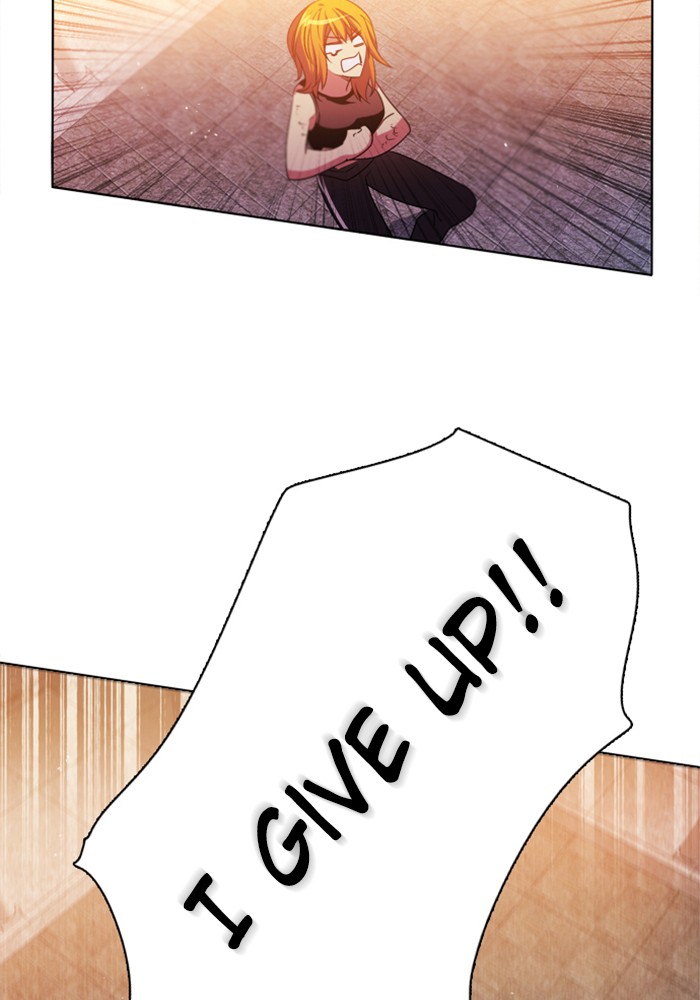 Zero Game Chapter 81 68