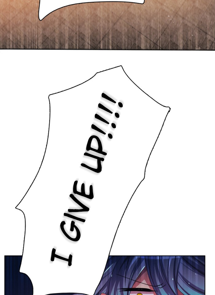 Zero Game Chapter 81 69
