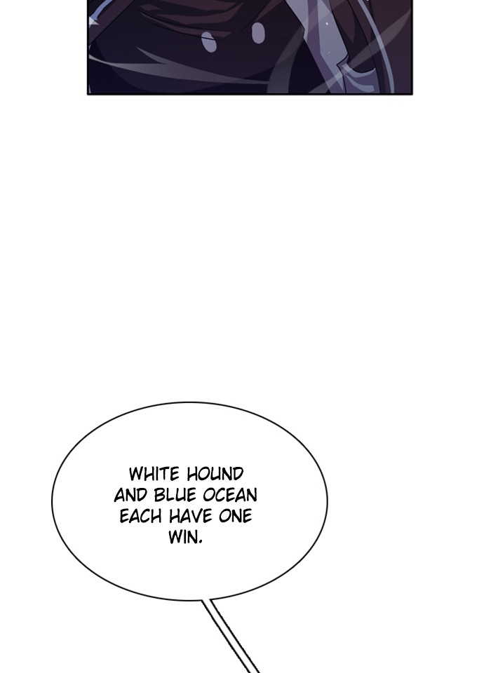 Zero Game Chapter 81 75