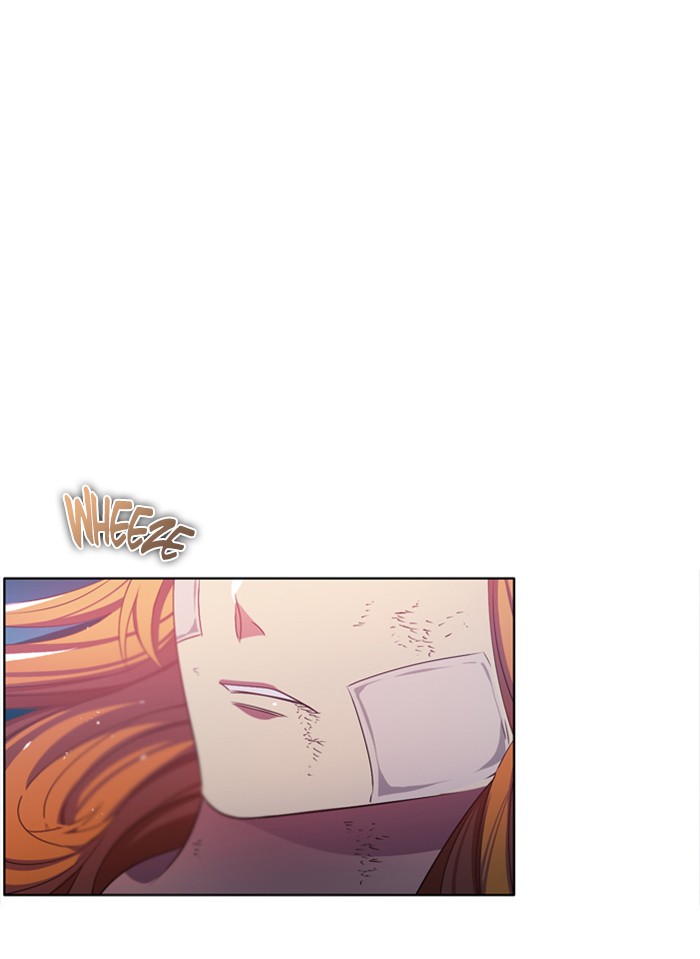Zero Game Chapter 81 77