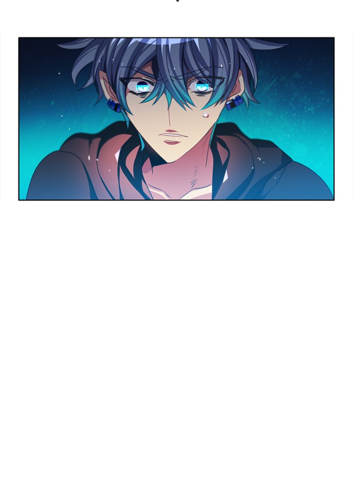 Zero Game Chapter 81 83