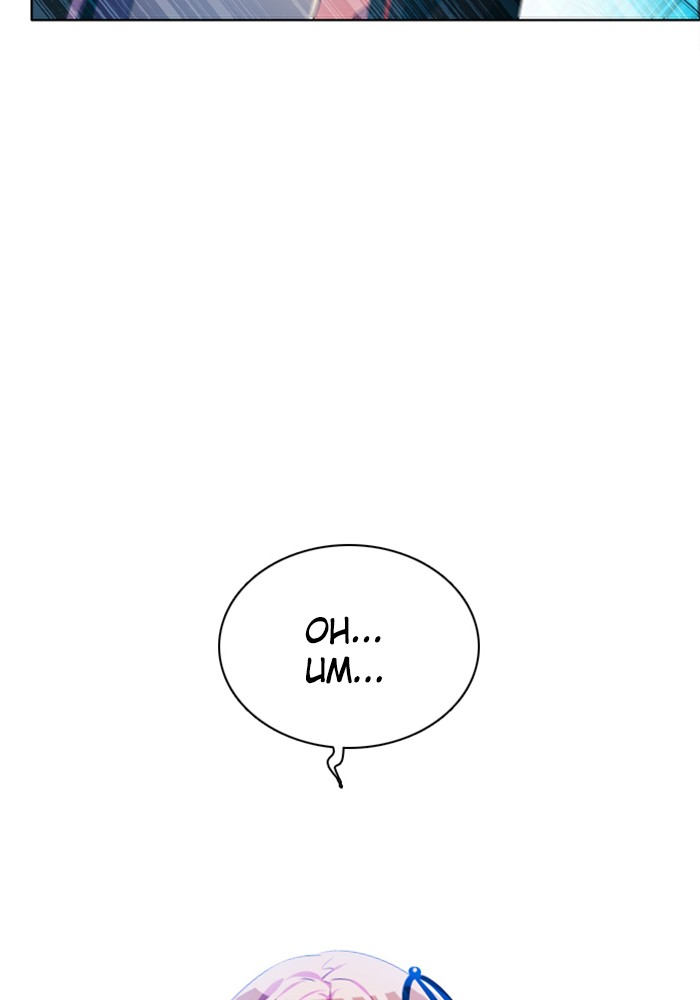 Zero Game Chapter 81 86