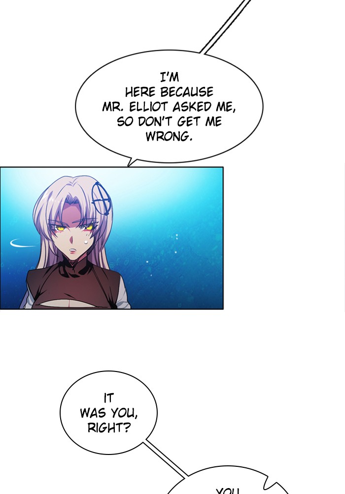 Zero Game Chapter 81 89