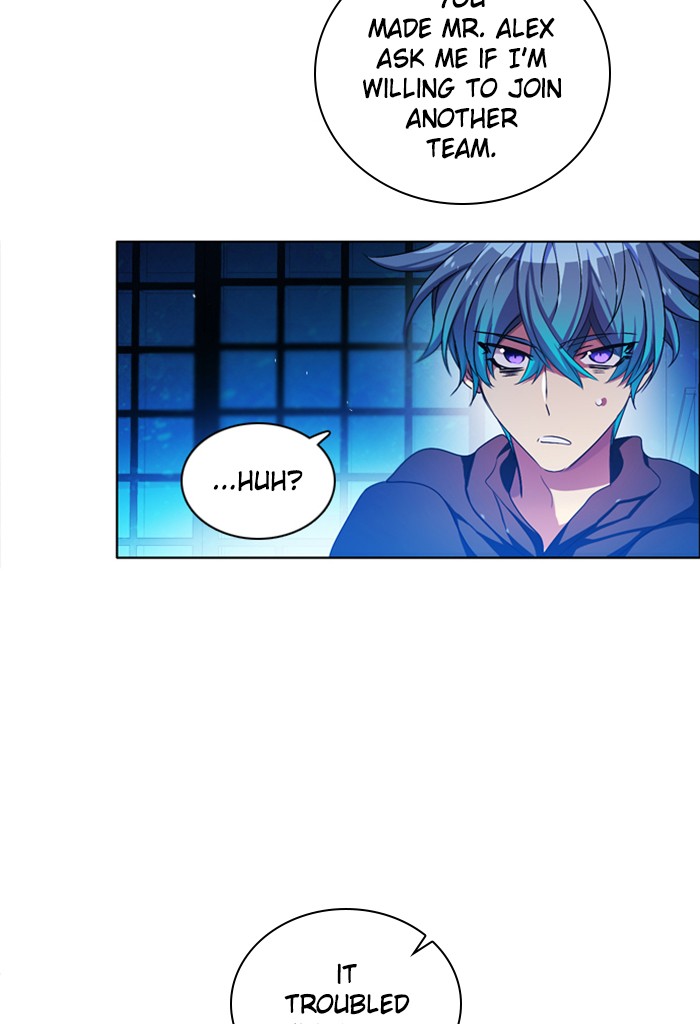 Zero Game Chapter 81 90