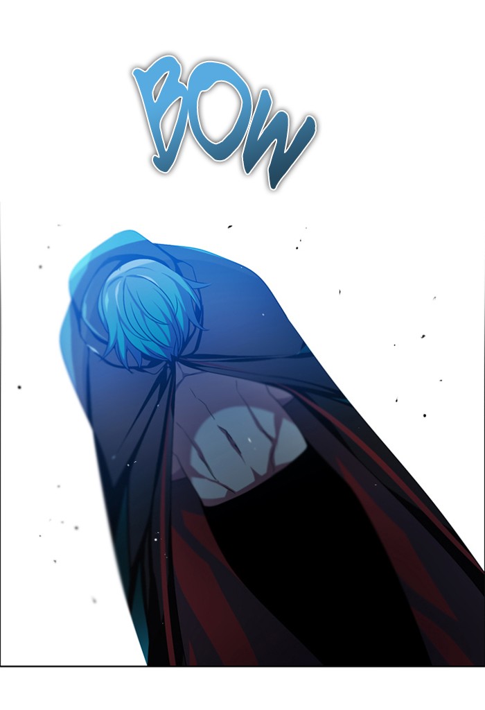 Zero Game Chapter 81 98