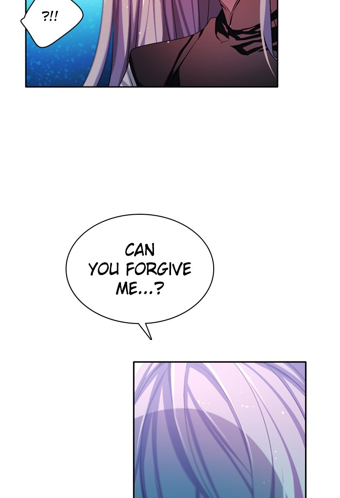Zero Game Chapter 81 100